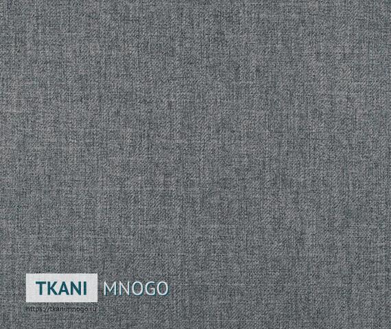 Фото материала 282 - внешний вид